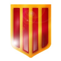 Northumberland Cricket Board Limited
