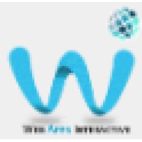 Web Apps Interactive logo - Similar company to Web Design Academy