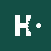 Holzwerk GmbH logo - Similar company to Space4 Gmbh