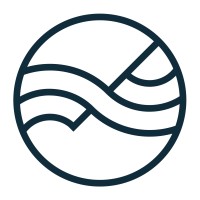 Yacht Market logo - Similar company to Theyachtmarket.Com