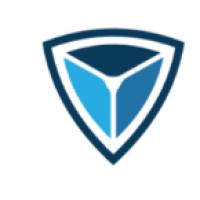 Public Safety Resumes logo - Similar company to American Police Training Institute