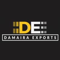 Damaira Exports logo - Similar company to Gsquire General Trading