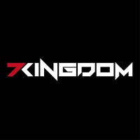 7Kingdom Game Art logo - Similar company to Mcv Studios