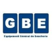 Gbe Inc.
