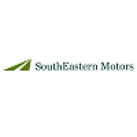 Southeastern Motors