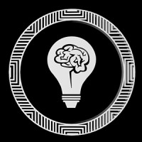 ParaGuru logo - Similar company to Webixe