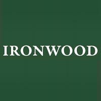 Ironwood Capital Partners logo - Similar company to Whitman Advisors