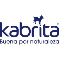 Kabrita Mexico logo - Similar company to Daclaf Pharma Goods