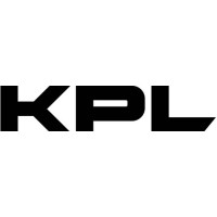 Kpl Products