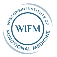 Wisconsin Institute of Functional Medicine logo - Similar company to Hadeque.In