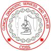 Clinical Diagnostic Services and Supplies (CDSS) logo - Similar company to Logifies