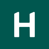 Haletale logo - Similar company to Crewscope