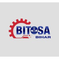 BITOSA Global Bihar logo - Similar company to Recyclingbazar