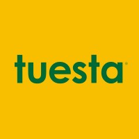 Tuesta® logo - Similar company to Proyecto Duq