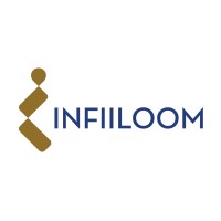 Infiiloom logo - Similar company to Kentwool