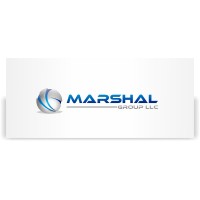 Marshal Group, LLC logo - Similar company to Marshal Group
