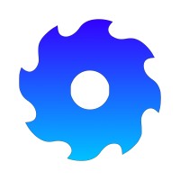 Mailfeller logo - Similar company to Phoenixproject