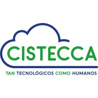 CISTECCA LATAM