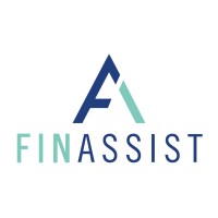 Finassist Consulting and Advisory FZE logo - Similar company to Aptium Assist