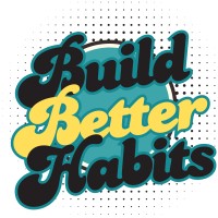 Build Better Habits logo - Similar company to The Paradigm Effect