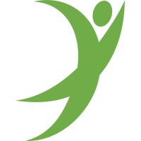 Feel Good Gesunder Betrieb UG logo - Similar company to Curasmaa