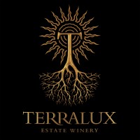 Terralux Estate Winery logo - Similar company to Minglian Group