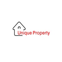 Unique Property logo - Similar company to Unique Property Investment Group