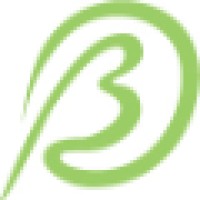 Baudia Verkkopalvelut Oy