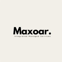 Maxoar logo - Similar company to Hs Bro. Solutions®