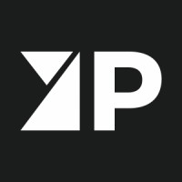 PaperPack logo - Similar company to Paperpack S.A.