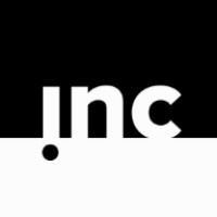 Ideas Never Cease logo - Similar company to Slay