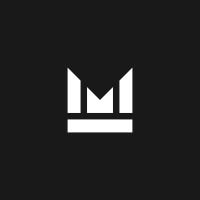 Kungsmontage logo - Similar company to Bedege Ab