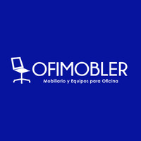 Ofimobler logo - Similar company to Ofimodul