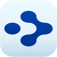 TheBrain Technologies logo - Similar company to Reunion.Com