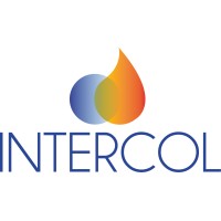 INTERCOL. logo - Similar company to Disruptive Talent