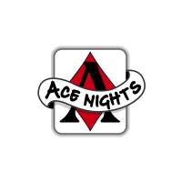 Ace Nights logo - Similar company to Full-Service Digital Agency