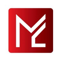 Max Chocolate & Dates Co L.L.C logo - Similar company to Shaheen Est.