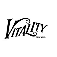 Vitality Brands logo - Similar company to Bolani