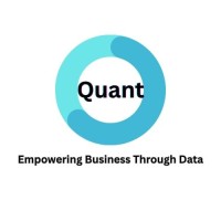Data Scientist, Data Analysts, Data Engineers logo - Similar company to The Handwriting Collaborative
