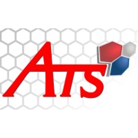ATS- Actuator Technical Services logo - Similar company to Quyn