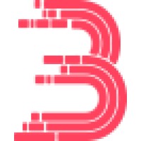 Buzdy logo - Similar company to Goldcrest Technologies Inc.