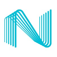Newave Capital Gestão de Recursos logo - Similar company to Chess Capital