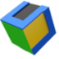 Codespike Studios