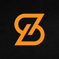 sunnydecree AG logo - Similar company to Bitcoin-Core