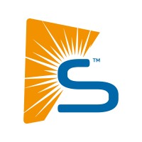 Sol-Ark LATAM y El Caribe logo - Similar company to World Technology Supply