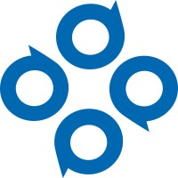 Premier Hospital logo - Similar company to Exponential Genomics, Inc. (Xenomics)