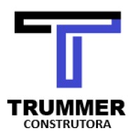 Trummer Construtora logo - Similar company to Oca Engenharia