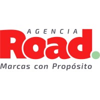 Agencia Road logo - Similar company to Laboratorio De Contenidos