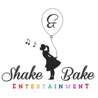 Shake And Bake Entertainment