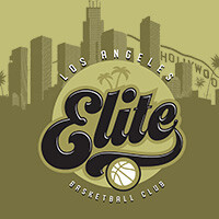 Los Angeles Elite